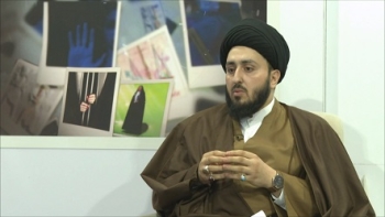هویت_با موضوع بازخوانی نقش و حقوق زن در اسلام و دیگر مکاتب