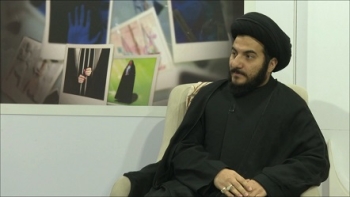 هویت_با موضوع بازخوانی نقش و حقوق زن در اسلام و دیگر مکاتب