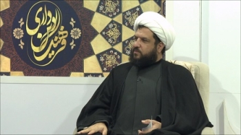 فرهنگ دین داری