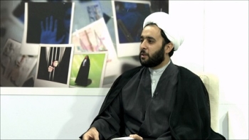 هویت_با موضوع بازخوانی نقش و حقوق زن در اسلام و دیگر مکاتب