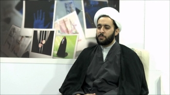هویت_با موضوع بازخوانی نقش و حقوق زن در اسلام و دیگر مکاتب