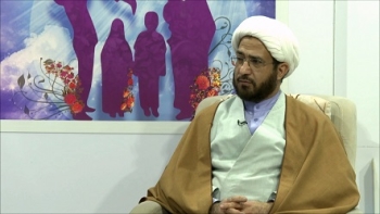 مسیر نجات - نگاهی به مسئله جمعیت