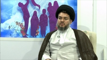 مسیر نجات - نگاهی به مسئله جمعیت