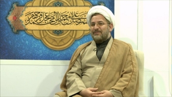 بهار سلامتی - راهکارهای سلامتی  در طب اسلامی ، ایرانی