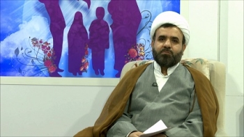 مسیر نجات - نگاهی به مسئله جمعیت
