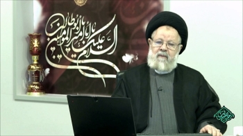 نگاهی به زندگی و ایمان حضرت ابوطالب علیه‌السلام