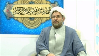 بهار سلامتی - راهکارهای سلامتی  در طب اسلامی ، ایرانی