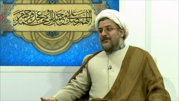 بهار سلامتی - راهکارهای سلامتی  در طب اسلامی ، ایرانی