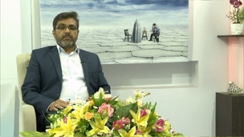 مسیر نجات - نگاهی به مسئله جمعیت