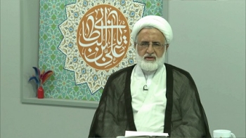 آینه تاریخ - پاسخ به شبهات تاریخی