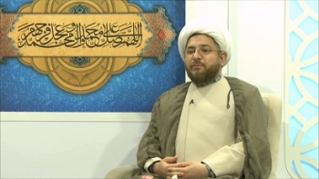 بهار سلامتی - راهکارهای سلامتی  در طب اسلامی ، ایرانی