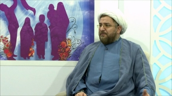 بهار سلامتی - راهکارهای سلامتی  در طب اسلامی ، ایرانی