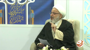 دستورالعمل مهم اخلاقی و اجتماعی مراقبت از زبان در ماه مبارک رمضان