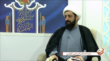 توصیه هایی درباره ماه مبارک رمضان