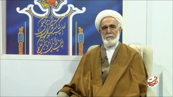 ضیافت - به مناسبت ایام ماه مبارک رمضان