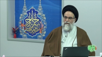 معز المومنین - ویژه برنامه ولادت امام حسن مجتبی (علیه السلام)