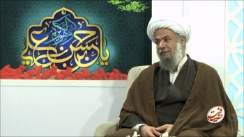 ضیافت - به مناسبت ایام ماه مبارک رمضان