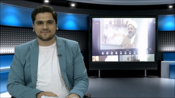 نیم نگاه _نگاهی به خلاصه برنامه های هفته