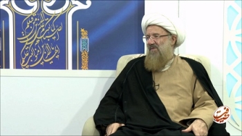 ضیافت - به مناسبت ایام ماه مبارک رمضان