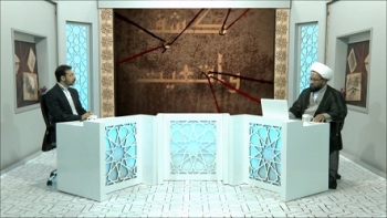 کاوش - پاسخ به شبهات باستان گرایان درباره تاریخ اسلام