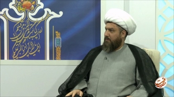 ضیافت - به مناسبت ایام ماه مبارک رمضان