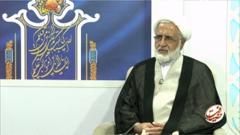 ضیافت - به مناسبت ایام ماه مبارک رمضان