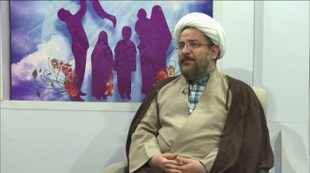 بهار سلامتی - راهکارهای سلامتی در طب اسلامی ، ایرانی