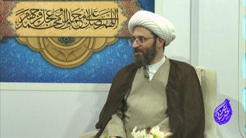 عید بندگی _ ویژه برنامه عید سعید قربان