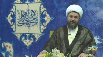 عید الله _ ویژه برنامه عید غدیر