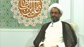 روشنای احکام - پاسخ به سولات شرعی