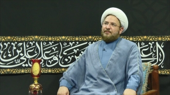 بهار سلامتی - راهکارهای سلامتی در طب اسلامی ، ایرانی
