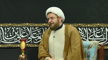 بهار سلامتی - راهکارهای سلامتی در طب اسلامی ، ایرانی