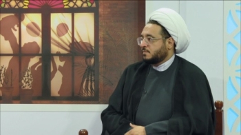 خانواده دوست داشتنی _ سبک زندگی اسلامی