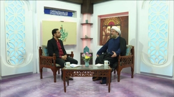 بهار سلامتی - راهکارهای سلامتی در طب اسلامی ، ایرانی