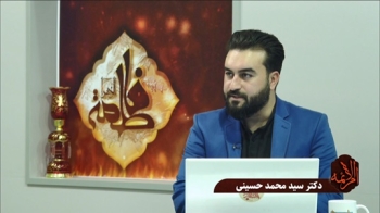 تعداد مهاجمین به بیت وحی چند نفر بود؟