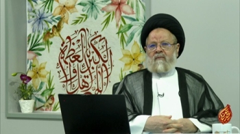 عید بندگی - عید سعید فطر