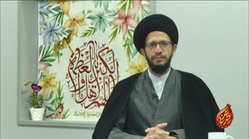 عید بندگی _ ویژه برنامه عید سعید فطر