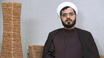 سلاح تکفیر - سلفی گری معاصر