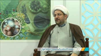 جلوگیری از آلزایمر