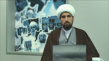 جواز بنای بر قبور -  1403/03/15