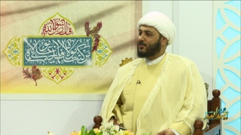 عقیله _ حضرت زینب (سلام الله علیها) نماد ایستادگی در برابر ظلم و فریاد عدالت