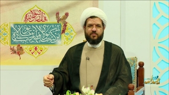بهشت غدیر _ انکار و سانسور غدیر