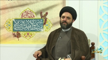بهشت غدیر - جشن های غدیر