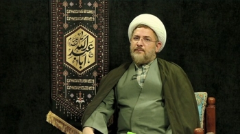 بهار سلامتی - توصیه طبی به خادمان اربعین حسینی -  1403/04/31