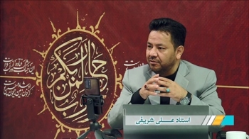 تحلیل مناظره