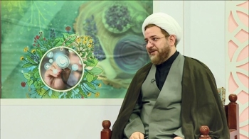 بهار سلامتی - راهکارهای طبی اربعین -  1403/06/04