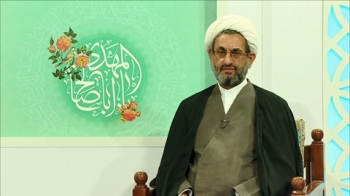 نیت روزه ماه مبارک رمضان