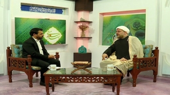بهار سلامتی - تدابیر طبی اورژانسی عمومی در شرایط جنگ -  1403/07/15