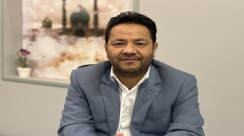 ایستگاه ملحدین - نقد مناظره عقیل هاشمی و بهمن ترکیان 3