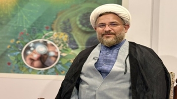 بهار سلامتی - تدابیر طبی اورژانسی در شرایط جنگ -  1403/07/22
